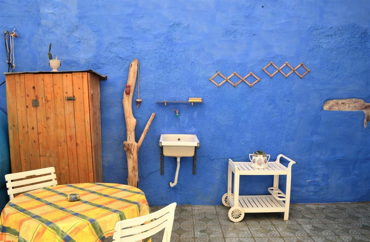 Duas Pedras, Private Apartment In The Heart Of Боза Екстер'єр фото
