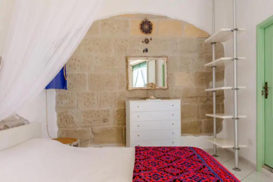 Duas Pedras, Private Apartment In The Heart Of Боза Екстер'єр фото