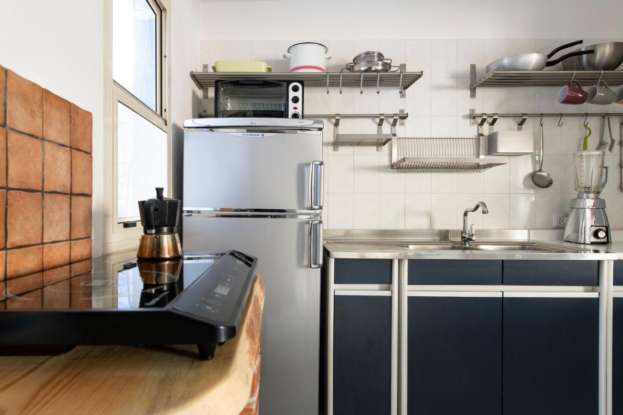 Duas Pedras, Private Apartment In The Heart Of Боза Екстер'єр фото