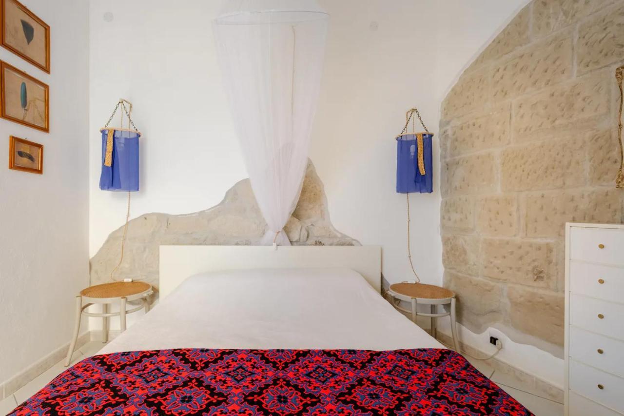 Duas Pedras, Private Apartment In The Heart Of Боза Екстер'єр фото