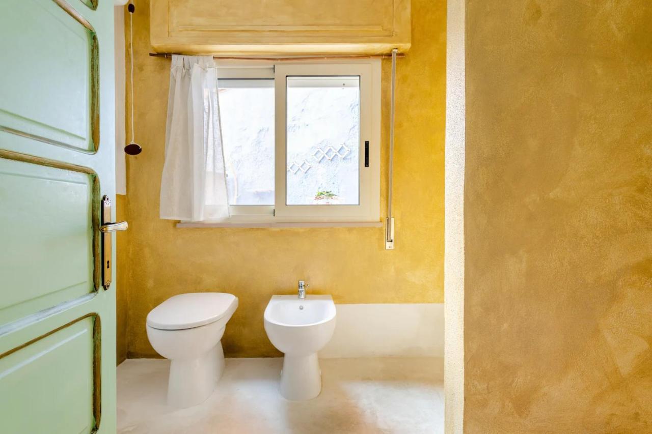 Duas Pedras, Private Apartment In The Heart Of Боза Екстер'єр фото